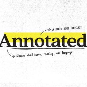 Annotated