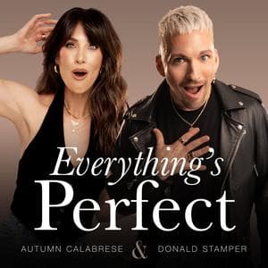 Everything's Perfect