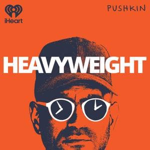 Heavyweight