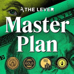 Master Plan